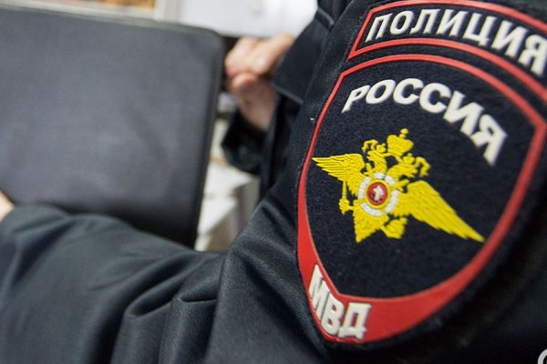 Кракен перестал работать