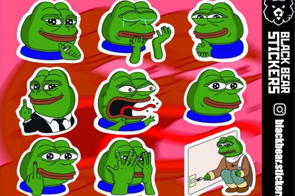 Кракен дарк шоп