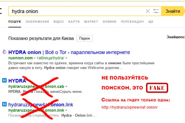 2krn ссылка