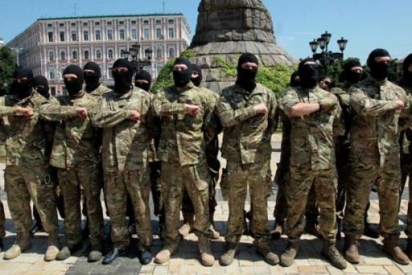 Кракен купить меф
