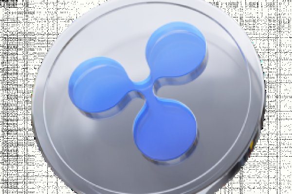 Kraken 18at