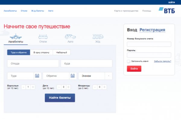 Kraken актуальные зеркала krakentor site