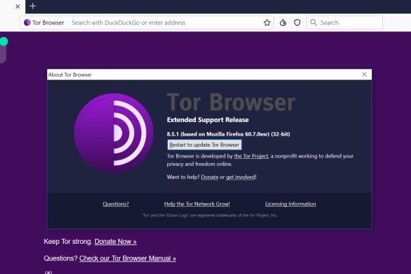 Кракен маркетплейс kr2connect co