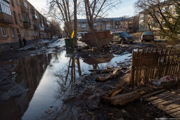 Кракен даркнет рабочая ссылка