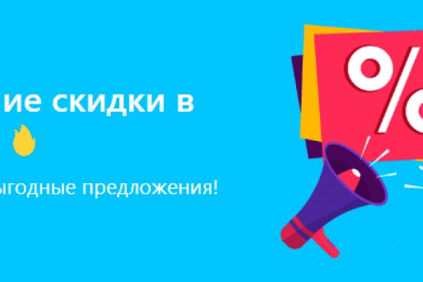 Kra36.cc