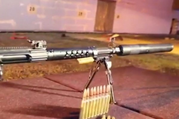 Кракен 17 вход