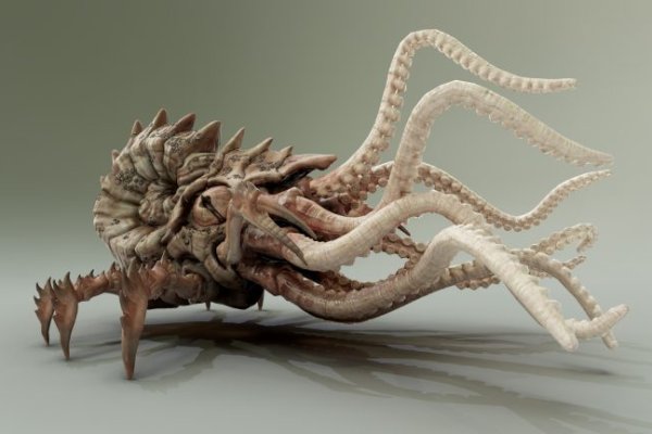 Kraken адрес onion