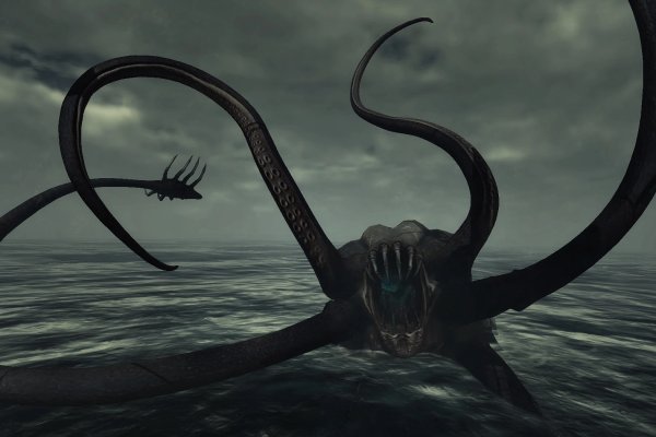 Кракен официальная ссылка kraken torion