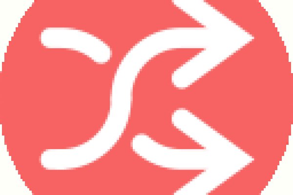 Кракен официальный сайт онион