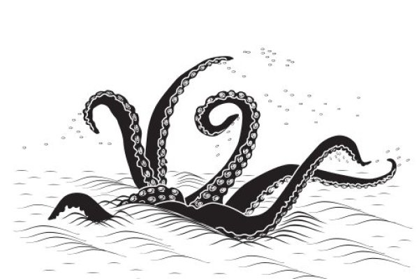 Kraken зеркало даркнет