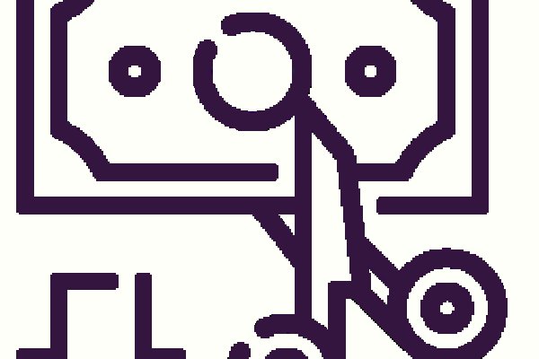 Kraken darknet market зеркало