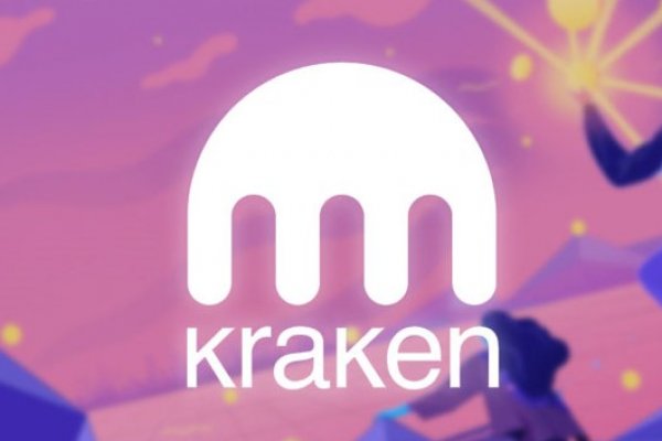 Ссылки зеркала на kraken kraken dark link