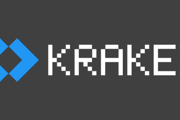 Кракен 2krnk cc