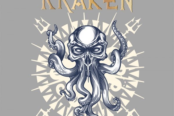 Официальный сайт kraken kraken clear com